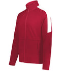 Holloway Men's Crosstown Jacket Holloway