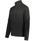 Holloway Men's Crosstown Jacket Holloway