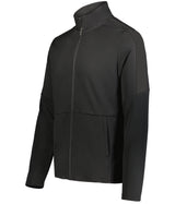 Holloway Men's Crosstown Jacket Holloway