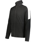Holloway Men's Crosstown Jacket Holloway