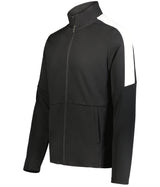 Holloway Men's Crosstown Jacket Holloway