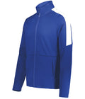 Holloway Men's Crosstown Jacket Holloway