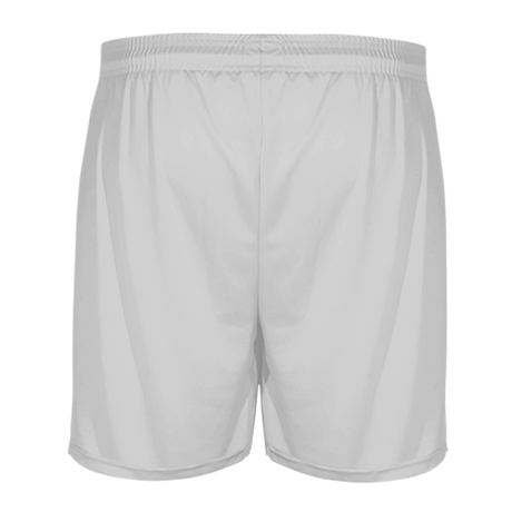 Badger Youth B-Core 4" Pocketed Short Badger Sport