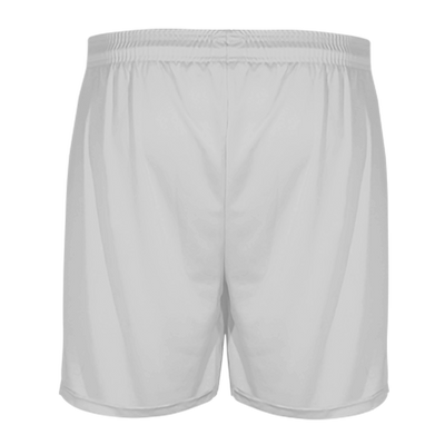 Badger Youth B-Core 4" Pocketed Short