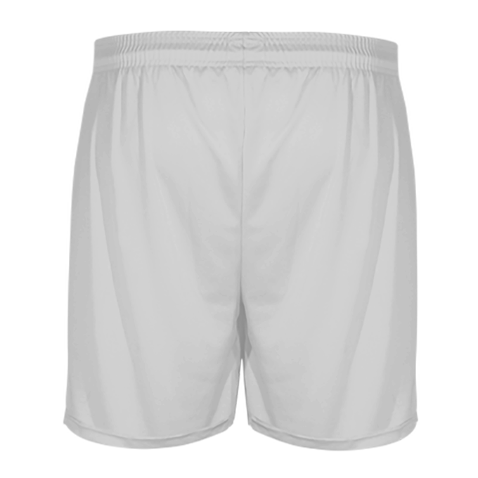 Badger Youth B-Core 4" Pocketed Short