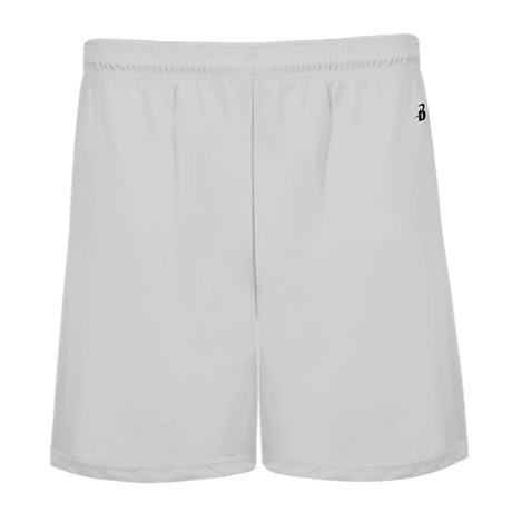 Badger Youth B-Core 4" Pocketed Short Badger Sport