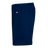 Badger Youth B-Core 4" Pocketed Short Badger Sport