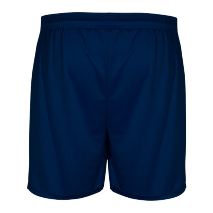 Badger Youth B-Core 4" Pocketed Short Badger Sport