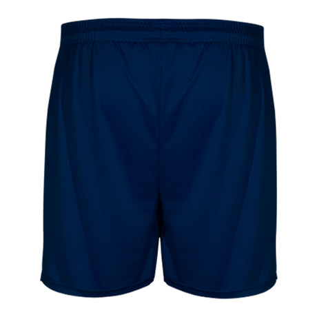 Badger Youth B-Core 4" Pocketed Short Badger Sport