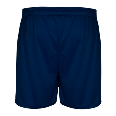 Badger Youth B-Core 4" Pocketed Short