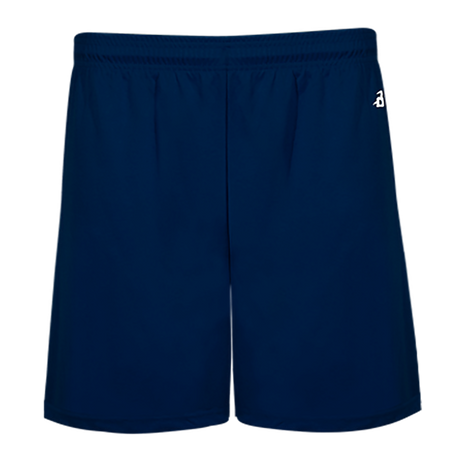 Badger Youth B-Core 4" Pocketed Short Badger Sport
