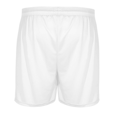 Badger Youth B-Core 4" Pocketed Short