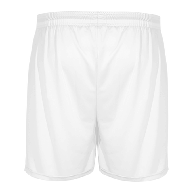 Badger Youth B-Core 4" Pocketed Short