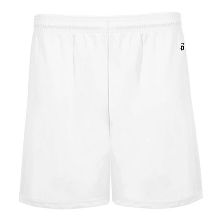 Badger Youth B-Core 4" Pocketed Short Badger Sport