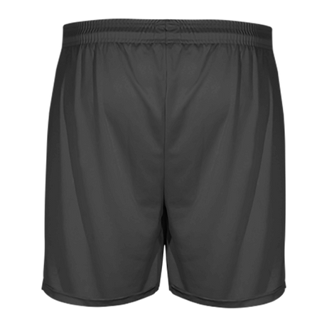 Badger Youth B-Core 4" Pocketed Short Badger Sport