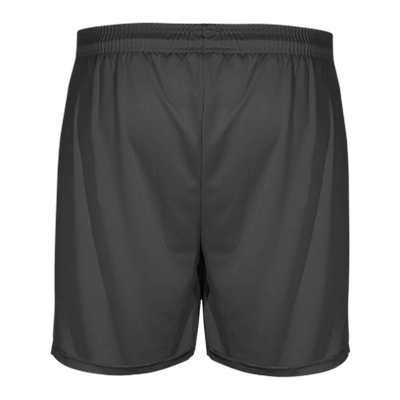 Badger Youth B-Core 4" Pocketed Short