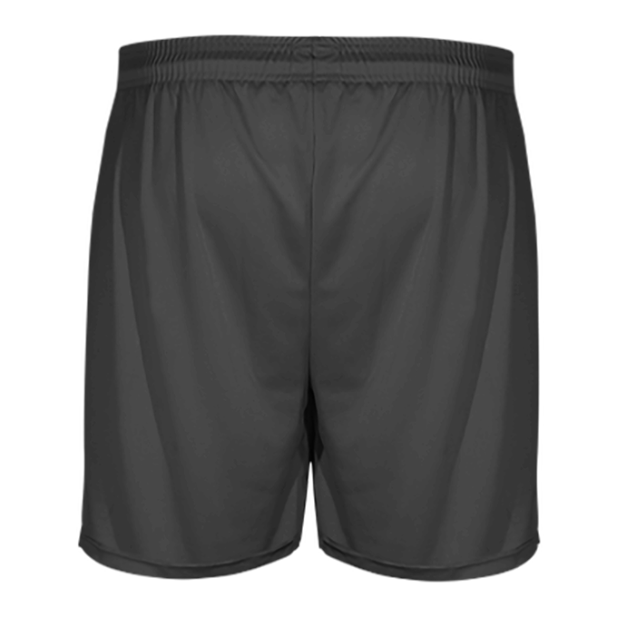Badger Youth B-Core 4" Pocketed Short
