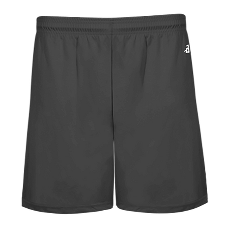 Badger Youth B-Core 4" Pocketed Short Badger Sport