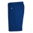 Badger Youth B-Core 4" Pocketed Short Badger Sport