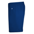 Badger Youth B-Core 4" Pocketed Short Badger Sport