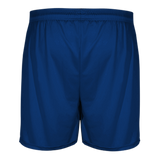 Badger Youth B-Core 4" Pocketed Short Badger Sport