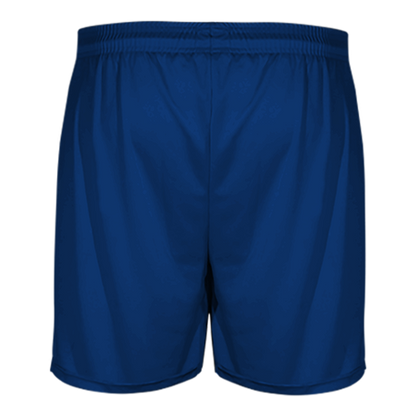 Badger Youth B-Core 4" Pocketed Short Badger Sport
