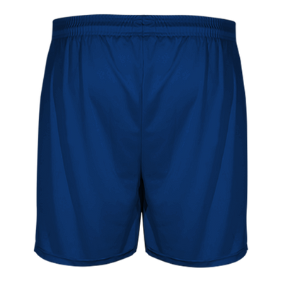 Badger Youth B-Core 4" Pocketed Short
