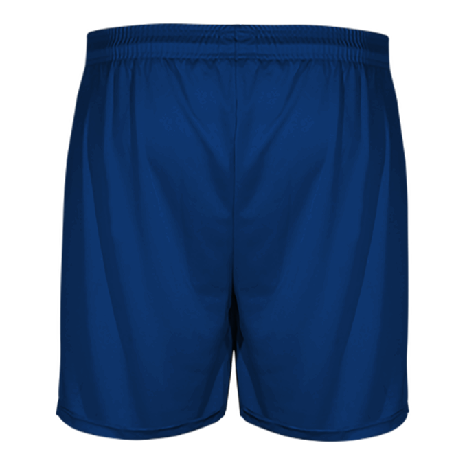 Badger Youth B-Core 4" Pocketed Short