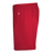 Badger Youth B-Core 4" Pocketed Short Badger Sport