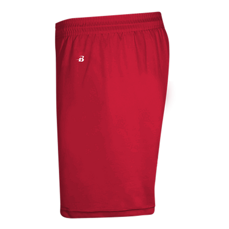 Badger Youth B-Core 4" Pocketed Short Badger Sport