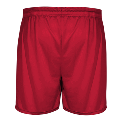 Badger Youth B-Core 4" Pocketed Short