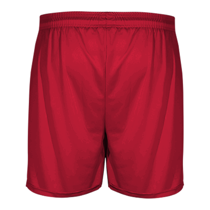 Badger Youth B-Core 4" Pocketed Short