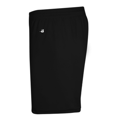 Badger Youth B-Core 4" Pocketed Short Badger Sport