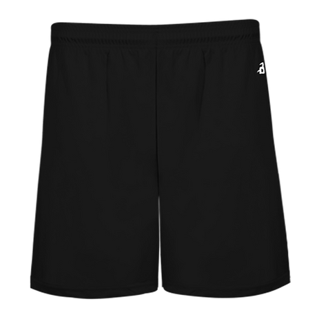 Badger Youth B-Core 4" Pocketed Short Badger Sport