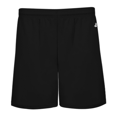 Badger Youth B-Core 4" Pocketed Short
