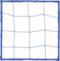 Champion Sports Official Size Soccer Net Champion Sports