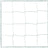 Champion Sports Official Size Soccer Net Champion Sports