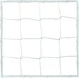 Champion Sports Official Size Soccer Net Champion Sports