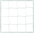 Champion Sports Official Size Soccer Net Champion Sports