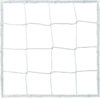 Champion Sports Official Size Soccer Net