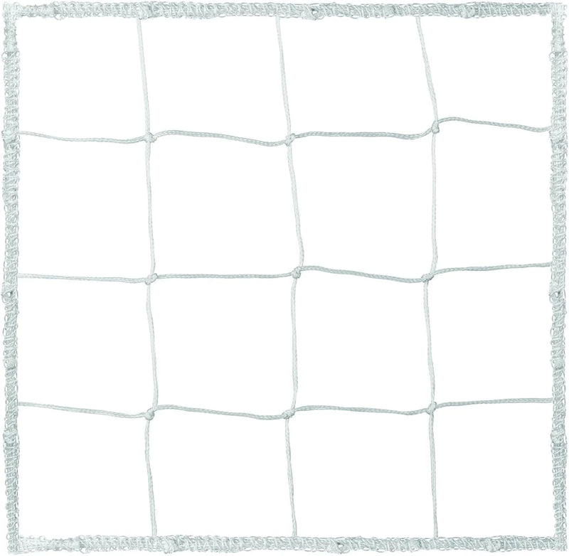 Champion Sports Official Size Soccer Net