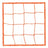 Champion Sports Official Size Soccer Net Champion Sports