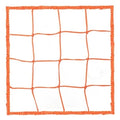 Champion Sports Official Size Soccer Net Champion Sports