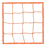 Champion Sports Official Size Soccer Net Champion Sports