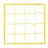 Champion Sports Official Size Soccer Net Champion Sports