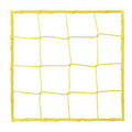 Champion Sports Official Size Soccer Net Champion Sports