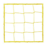 Champion Sports Official Size Soccer Net Champion Sports