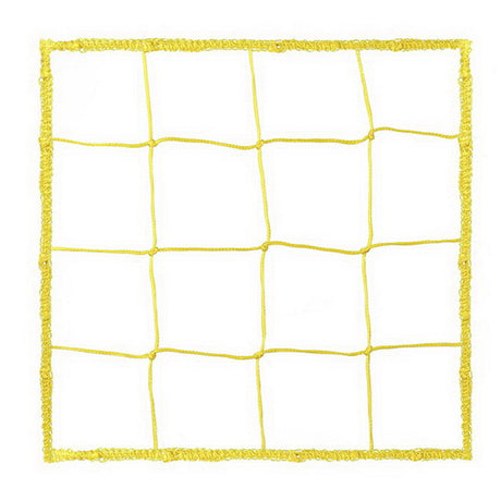 Champion Sports Official Size Soccer Net Champion Sports