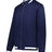 Holloway Youth V-Street Full Zip Jacket Holloway