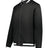 Holloway Youth V-Street Full Zip Jacket Holloway